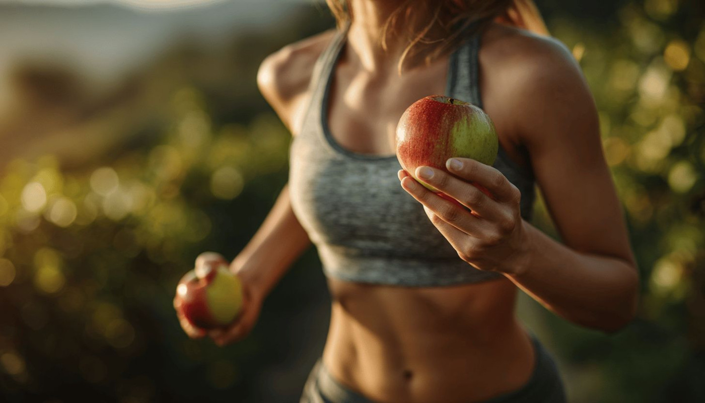 Prevención de la diabetes consejos prácticos para reducir el riesgo
